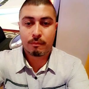 Meet your Posher, Mario